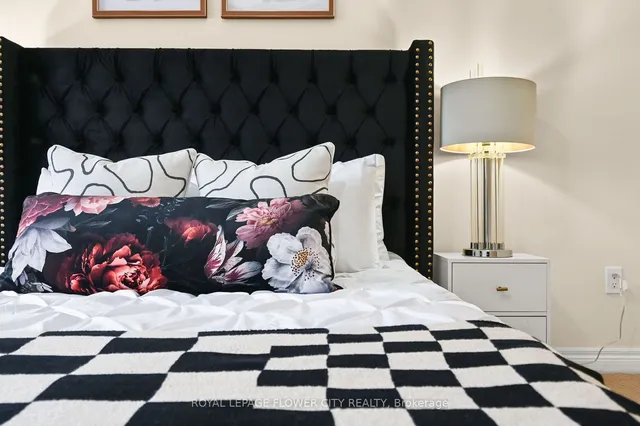 Additional image 26 of 41 Speedwell St