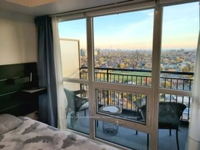 Additional image 13 of 830 Lawrence Ave Unit 2108