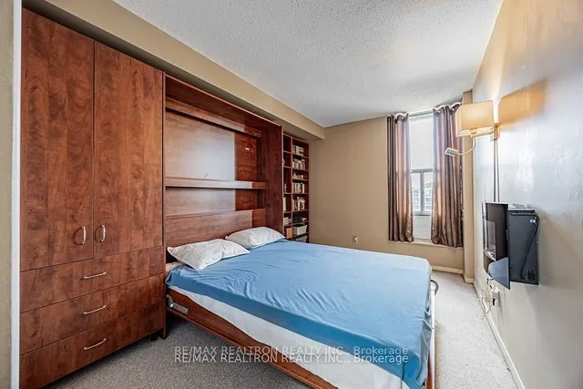 Additional image 17 of 30 Fashion Roseway Unit 518E