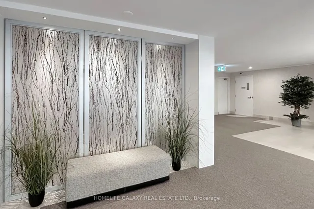 Additional image 6 of 101 Prudential Dr Unit 608