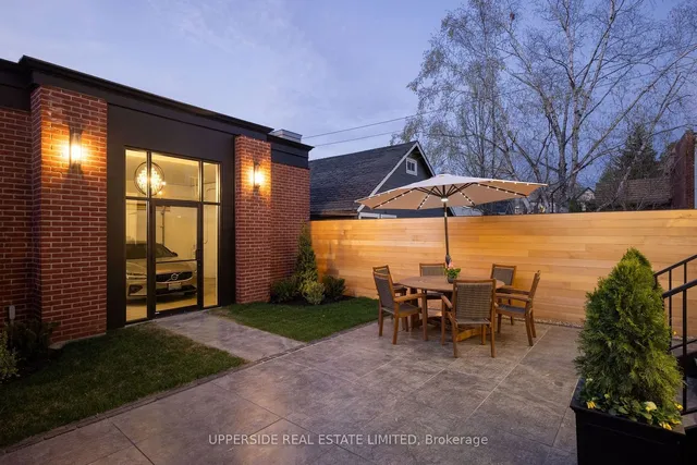 Additional image 5 of 22 Shannon St