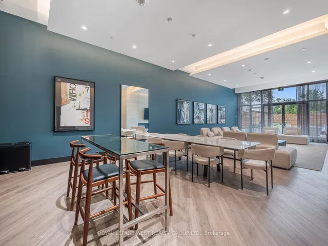 Additional image 29 of 1808 St Clair Ave Unit 713