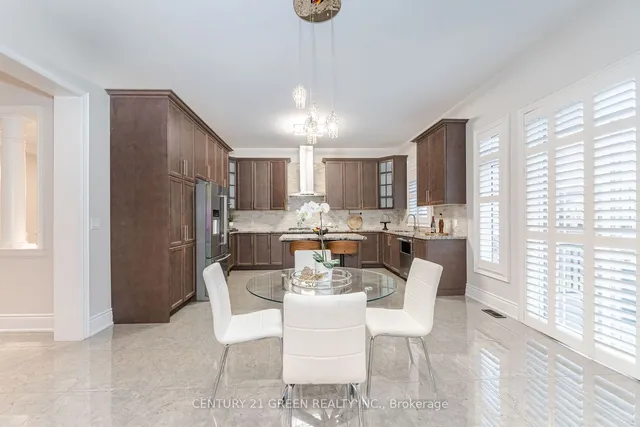 Additional image 9 of 20 Foothills Cres