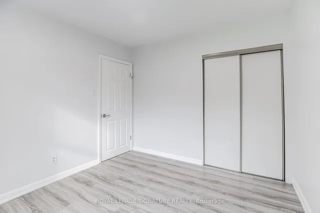 Additional image 20 of 6 Bonnyview Dr