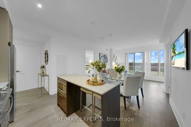 Additional image 12 of 20 Brin Dr Unit 510