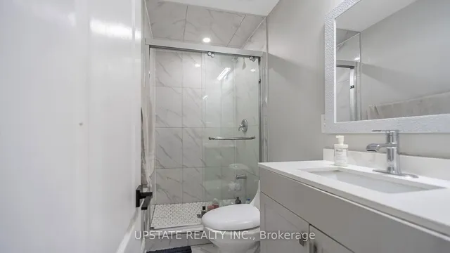 Additional image 28 of 22 Adeline Crt