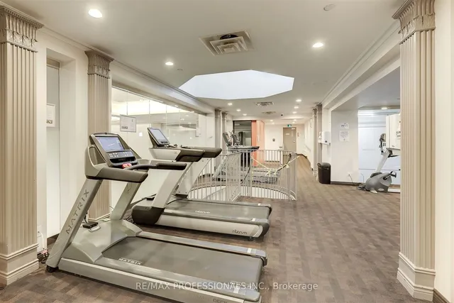 Additional image 36 of 2287 Lake Shore Blvd Unit 205