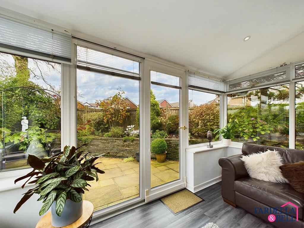 Additional image 25 of Croasdale Avenue, Burnley, BB10