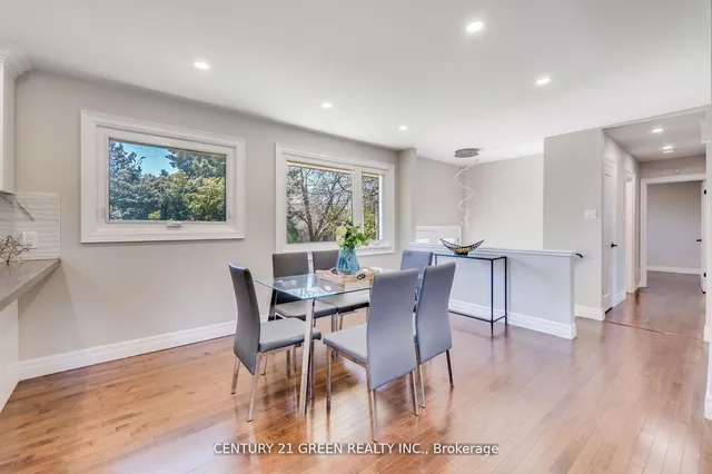 Additional image 9 of 55 Regency Sq