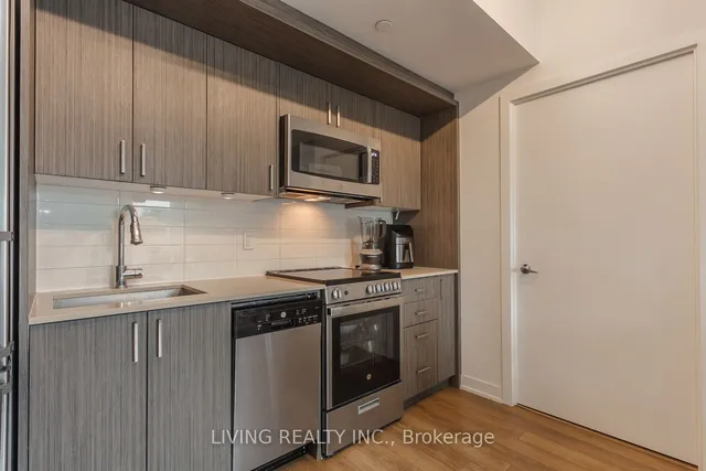 Additional image 4 of 1 Cardiff Rd Unit 413