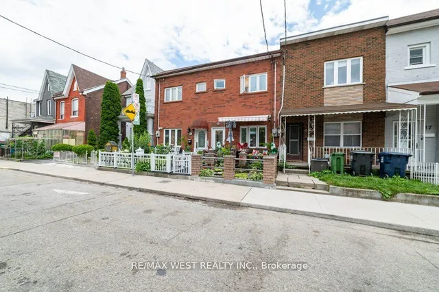 Additional image 34 of 13 Rolyat St