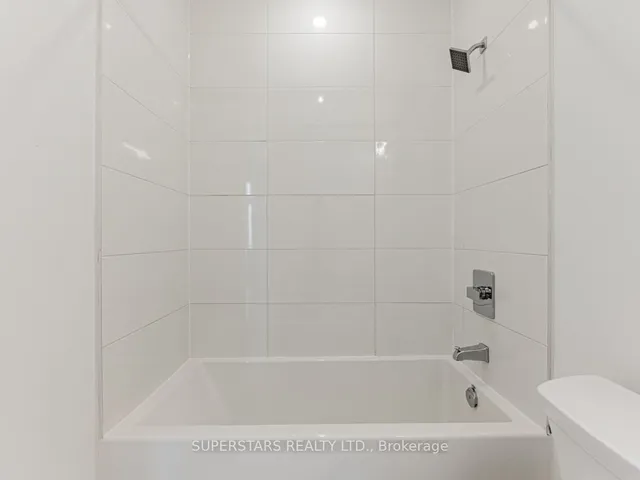 Additional image 17 of 395 Bloor St Unit 4508