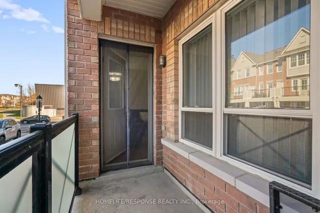 Additional image 19 of 10 MENDELSSOHN St Unit 124