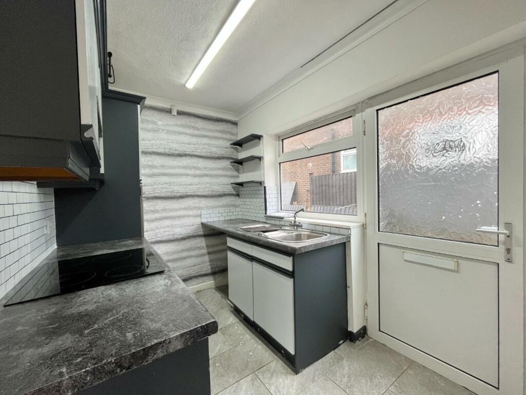 Additional image 4 of Roundwood Avenue, Burnley