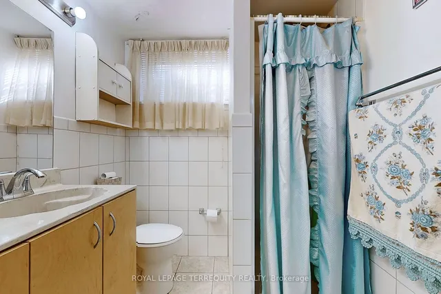 Additional image 38 of 55 Cocksfield Ave