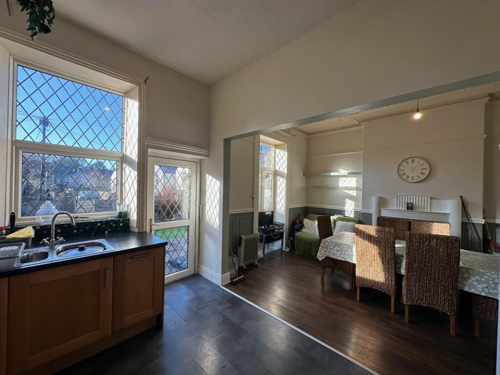 Additional image 3 of St. Matthew Street, Burnley, BB11