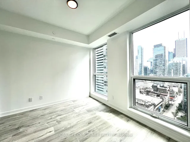 Additional image 12 of 327 King St Unit 2301