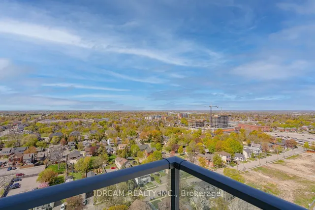 Additional image 18 of 9 George St Unit 1901