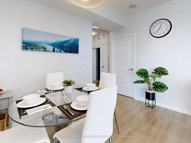 Additional image 6 of 195 Bonis Ave Unit 1110