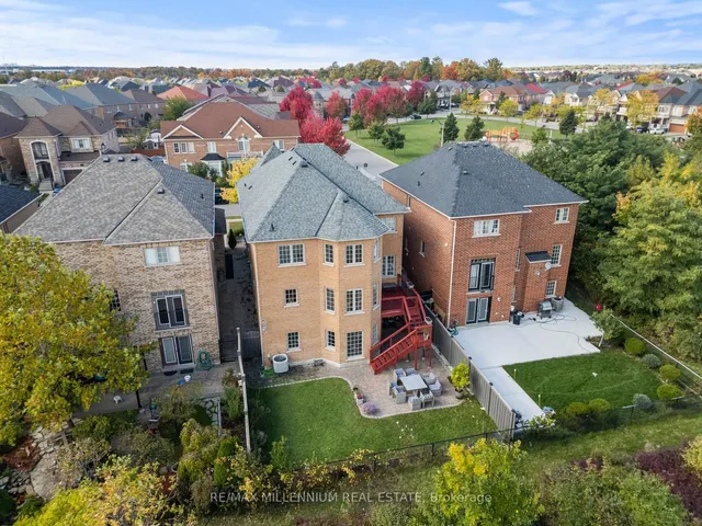 Additional image 38 of 9 Watchman Rd