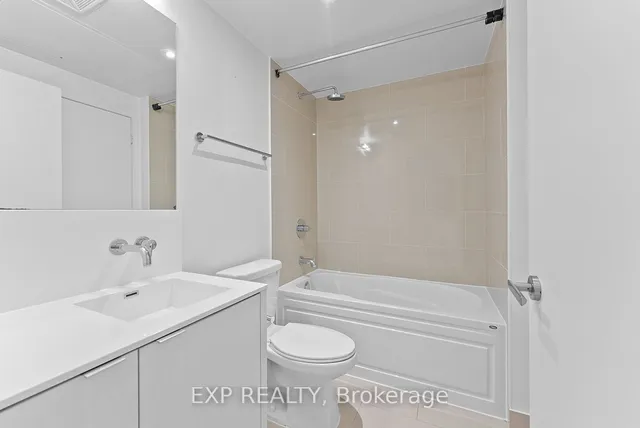 Additional image 21 of 88 Harbour St Unit 1503