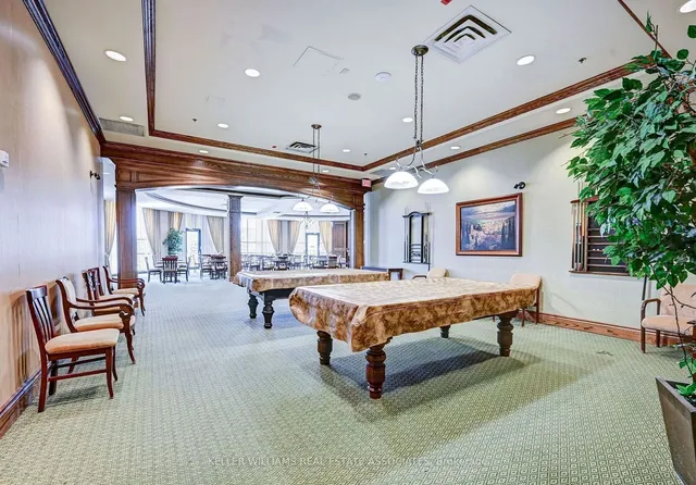 Additional image 31 of 40 Via Rosedale Unit 103