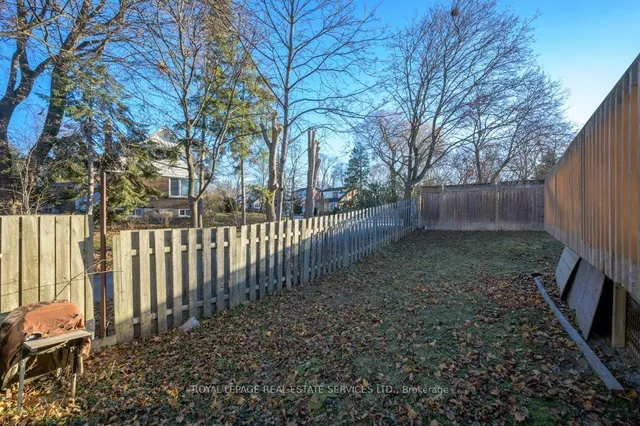 Additional image 7 of 116 Mill St