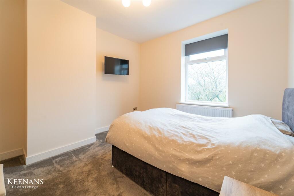 Additional image 5 of Water Street, Worsthorne, Burnley