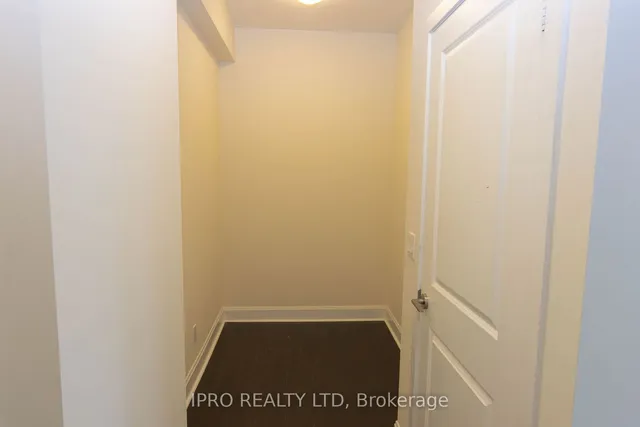 Additional image 9 of 33 Shore Breeze Dr Unit 1208