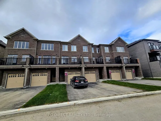 Additional image 6 of 367 Inspire Blvd