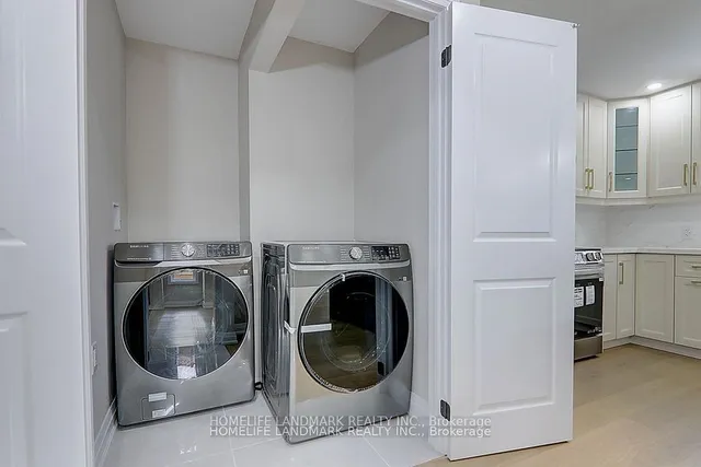 Additional image 20 of 20 Heggie Rd