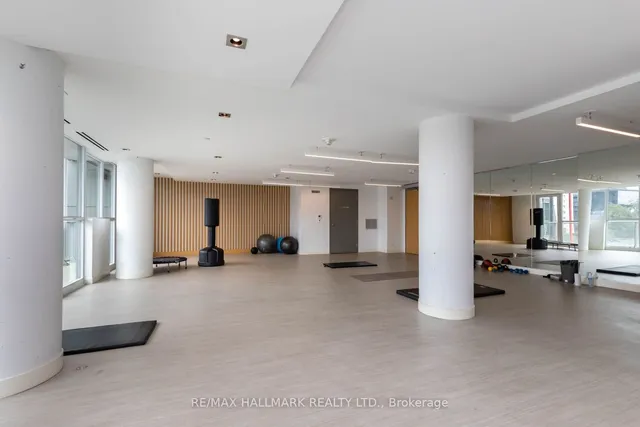 Additional image 32 of 120 Parliament St Unit 1009