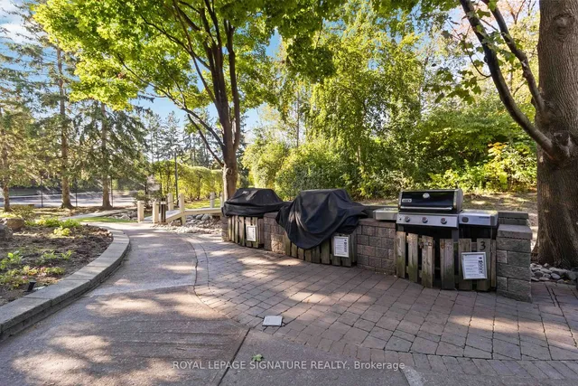 Additional image 26 of 8 Lisa St Unit 504