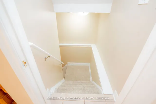 Additional image 22 of 21 Summerdale Cres