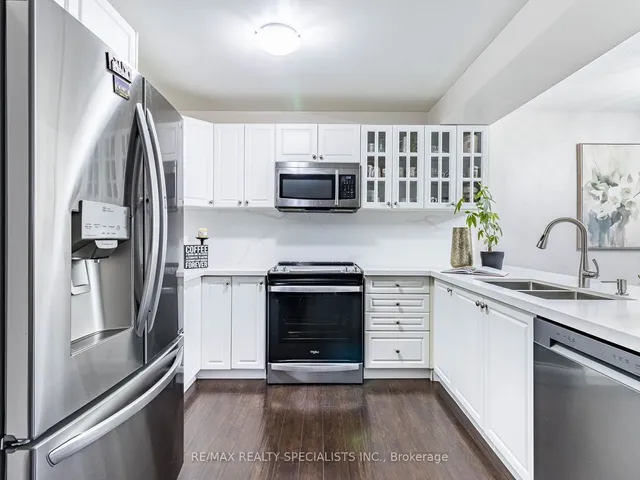 Additional image 8 of 399 Vodden St Unit 70