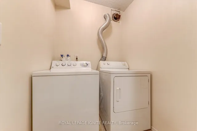 Additional image 22 of 4060 Lawrence Ave Unit 505