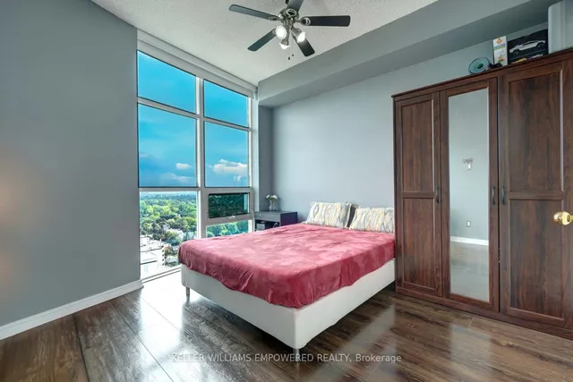 Additional image 14 of 9 George St Unit 2505