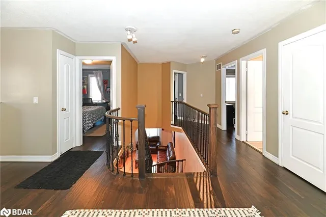 Additional image 18 of 17 Via Romano Way