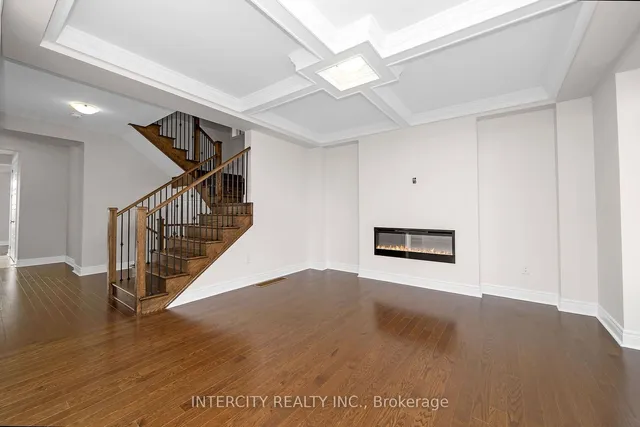 Additional image 10 of 10 Tetley Rd