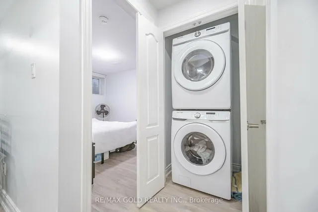 Additional image 23 of 33 Callalily Rd