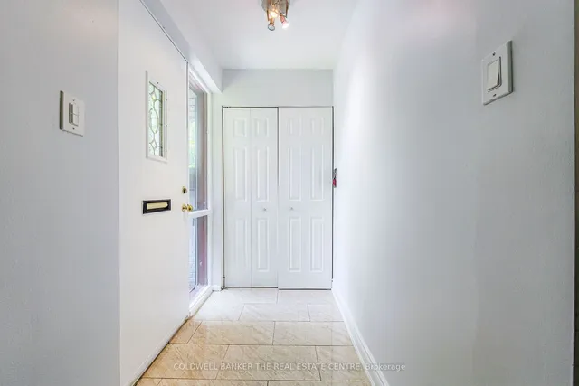 Additional image 4 of 49 Mallow Rd