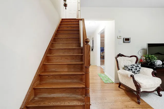 Additional image 28 of 19 Viewforth Rd