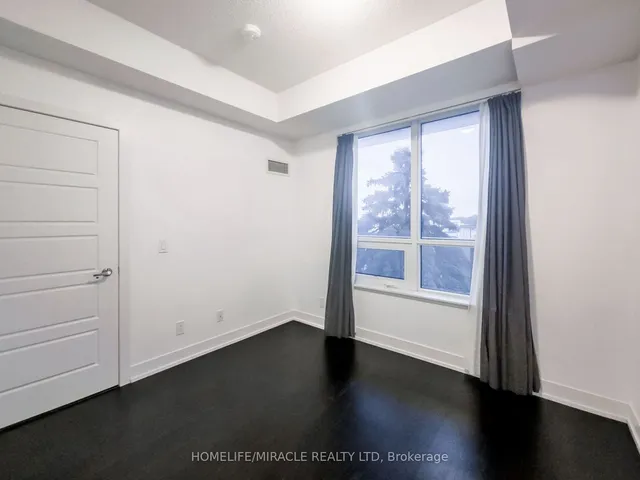 Additional image 9 of 7 Kenaston Gdns Unit 121