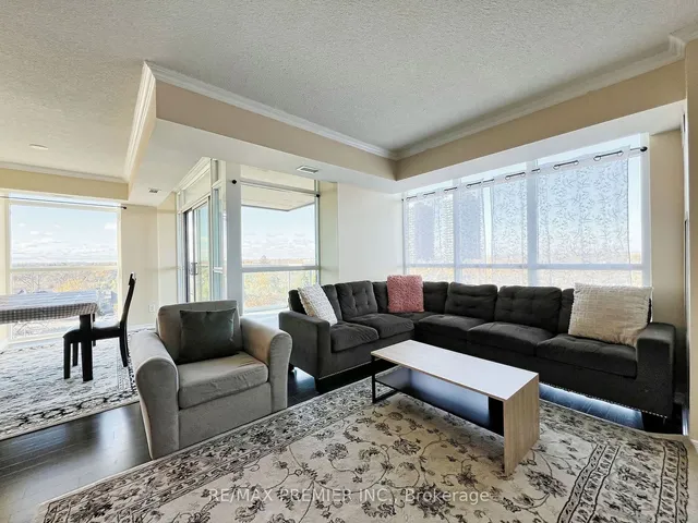 Additional image 13 of 9 George St Unit 811