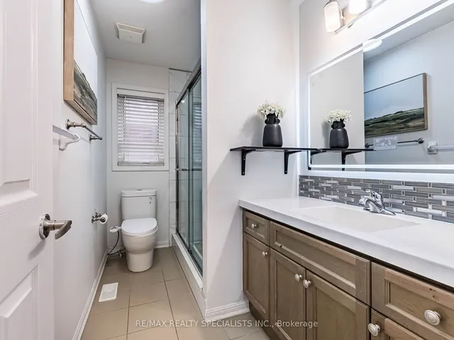 Additional image 25 of 47 Donomore Dr