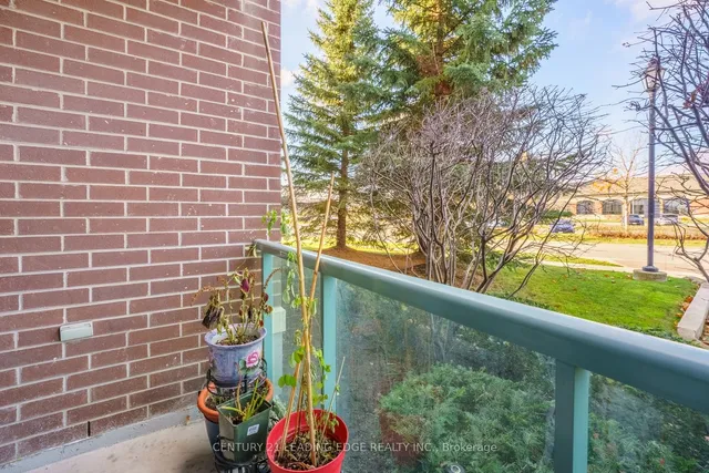 Additional image 33 of 25 Via Rosedale Way Unit 108