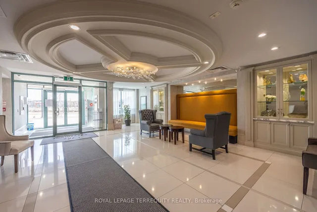 Additional image 21 of 50 Via Rosedale Way Unit 307