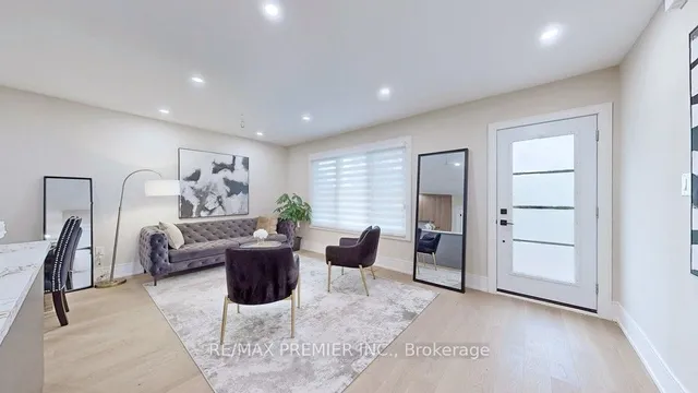 Additional image 3 of 270 Brighton Ave