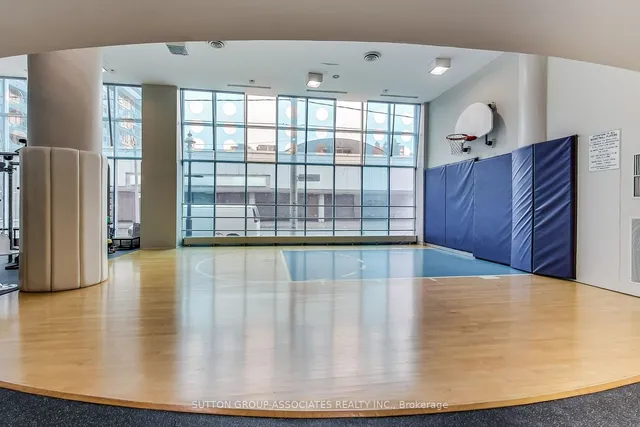 Additional image 27 of 323 Richmond St Unit 818