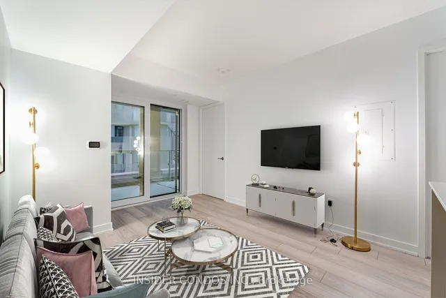 Additional image 13 of 8 Tippett Rd Unit 327